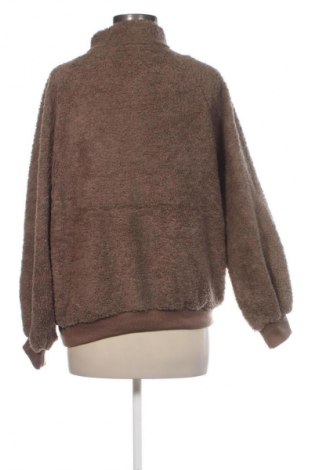 Damen Shirt Unbranded, Größe M, Farbe Braun, Preis 6,99 €