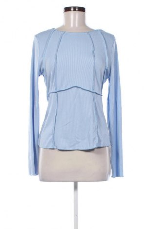 Bluză de femei Unbranded, Mărime XL, Culoare Albastru, Preț 50,00 Lei