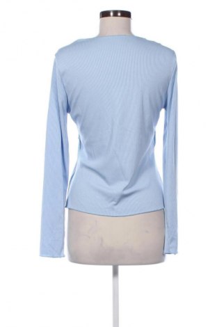 Bluză de femei Unbranded, Mărime XL, Culoare Albastru, Preț 50,00 Lei