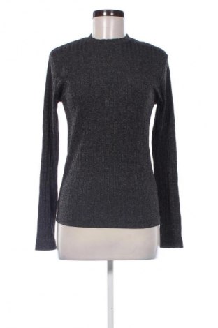 Bluză de femei Unbranded, Mărime M, Culoare Gri, Preț 50,00 Lei