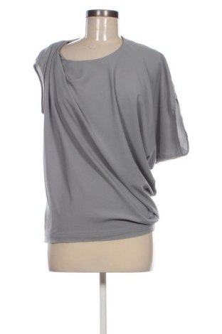 Bluză de femei Unbranded, Mărime XL, Culoare Gri, Preț 50,00 Lei