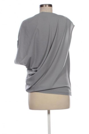 Bluză de femei Unbranded, Mărime XL, Culoare Gri, Preț 50,00 Lei