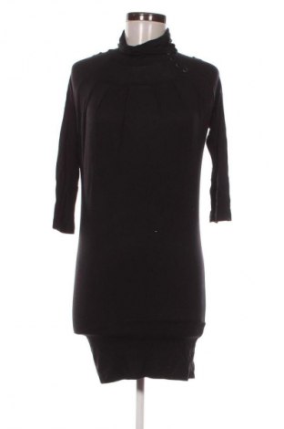 Bluzka damska Unbranded, Rozmiar M, Kolor Czarny, Cena 27,99 zł