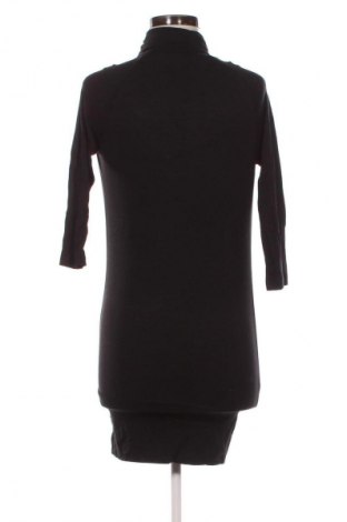 Bluzka damska Unbranded, Rozmiar M, Kolor Czarny, Cena 27,99 zł