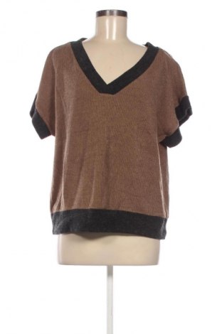 Damen Shirt Unbranded, Größe XL, Farbe Mehrfarbig, Preis € 10,99