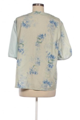 Dámska blúza Unbranded, Veľkosť XL, Farba Viacfarebná, Cena  9,72 €