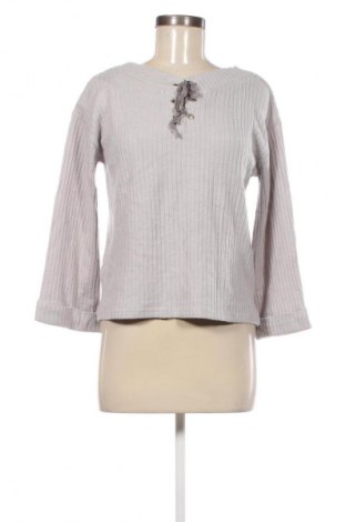 Dámská halenka Unbranded, Velikost M, Barva Šedá, Cena  59,00 Kč