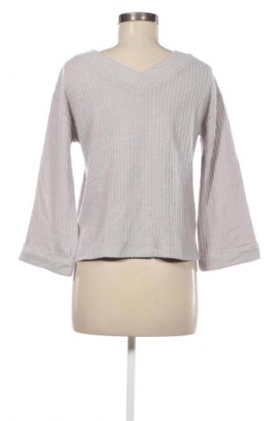 Dámská halenka Unbranded, Velikost M, Barva Šedá, Cena  59,00 Kč