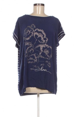 Dámska blúza Unbranded, Veľkosť XL, Farba Viacfarebná, Cena  9,72 €