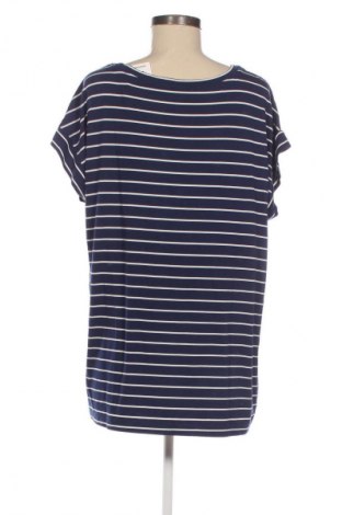 Dámska blúza Unbranded, Veľkosť XL, Farba Viacfarebná, Cena  9,72 €