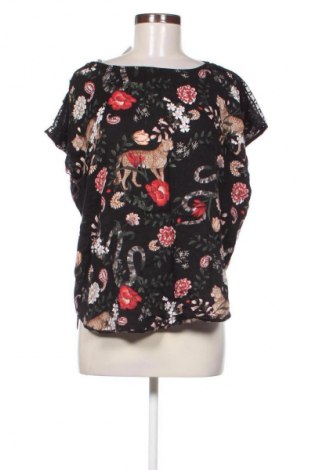 Bluză de femei Unbranded, Mărime L, Culoare Multicolor, Preț 57,89 Lei