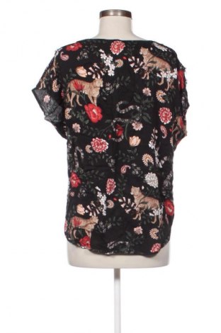 Bluză de femei Unbranded, Mărime L, Culoare Multicolor, Preț 57,89 Lei