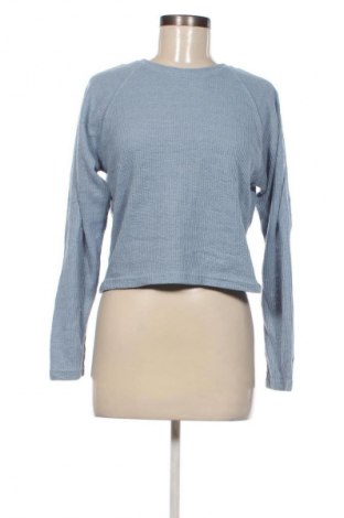 Dámská halenka Unbranded, Velikost XS, Barva Modrá, Cena  119,00 Kč