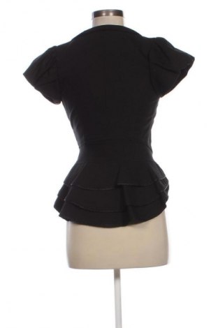 Bluză de femei Unbranded, Mărime S, Culoare Negru, Preț 50,00 Lei