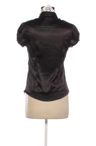 Bluză de femei Unbranded, Mărime S, Culoare Negru, Preț 50,00 Lei