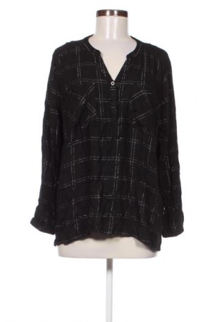 Bluză de femei Unbranded, Mărime XL, Culoare Multicolor, Preț 50,00 Lei