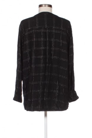 Bluză de femei Unbranded, Mărime XL, Culoare Multicolor, Preț 50,00 Lei