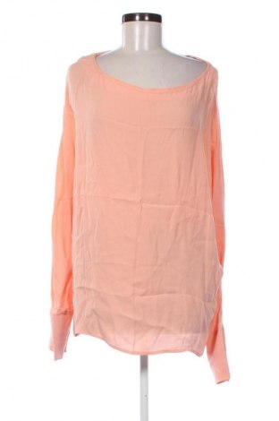 Női blúz Unbranded, Méret L, Szín Rózsaszín, Ár 3 800 Ft