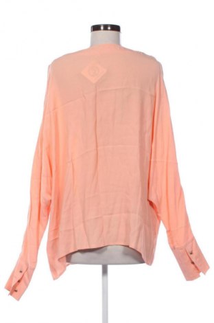 Női blúz Unbranded, Méret L, Szín Rózsaszín, Ár 3 800 Ft