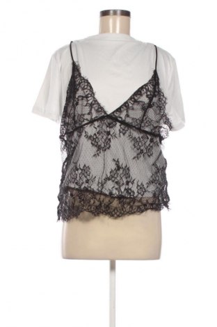 Bluză de femei Unbranded, Mărime M, Culoare Multicolor, Preț 50,00 Lei