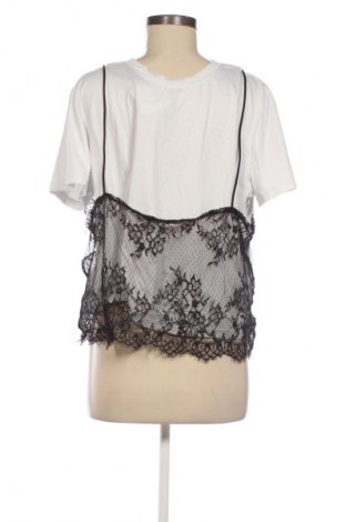 Bluză de femei Unbranded, Mărime M, Culoare Multicolor, Preț 50,00 Lei