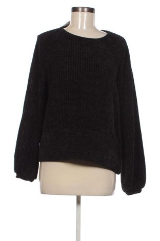 Γυναικεία μπλούζα Unbranded, Μέγεθος L, Χρώμα Μαύρο, Τιμή 5,99 €