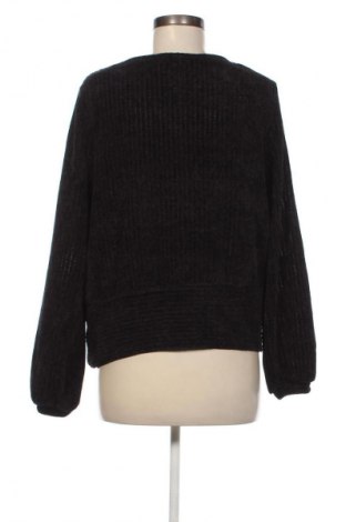 Γυναικεία μπλούζα Unbranded, Μέγεθος L, Χρώμα Μαύρο, Τιμή 5,99 €