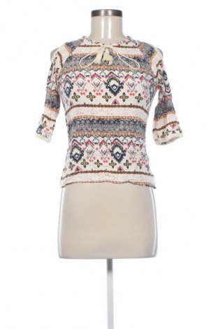 Női blúz Unbranded, Méret M, Szín Sokszínű, Ár 2 669 Ft