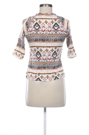 Női blúz Unbranded, Méret M, Szín Sokszínű, Ár 2 669 Ft