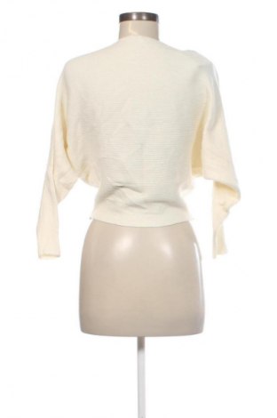 Damen Shirt Unbranded, Größe XS, Farbe Ecru, Preis € 7,99