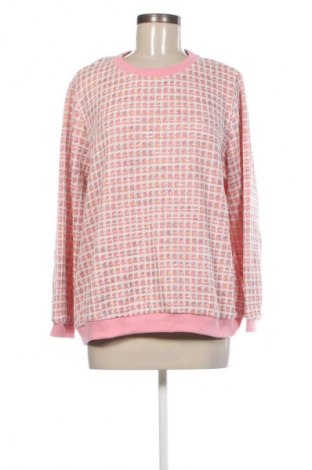 Damen Shirt Unbranded, Größe XXL, Farbe Mehrfarbig, Preis € 15,99