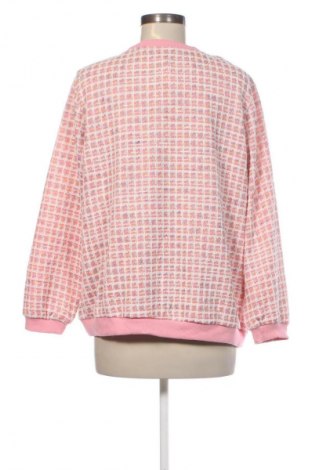 Damen Shirt Unbranded, Größe XXL, Farbe Mehrfarbig, Preis € 15,99