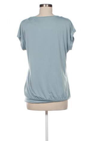 Dámska blúza Unbranded, Veľkosť M, Farba Modrá, Cena  18,95 €