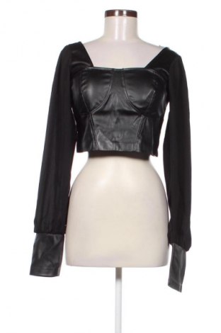 Dámská halenka Unbranded, Velikost L, Barva Černá, Cena  169,00 Kč