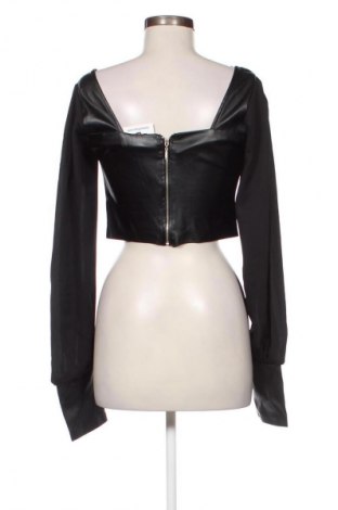 Dámská halenka Unbranded, Velikost L, Barva Černá, Cena  169,00 Kč