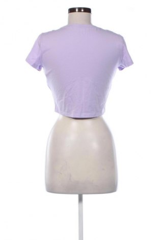 Bluză de femei Unbranded, Mărime S, Culoare Mov, Preț 50,00 Lei