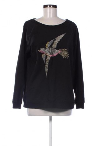 Női blúz Unbranded, Méret M, Szín Fekete, Ár 4 214 Ft