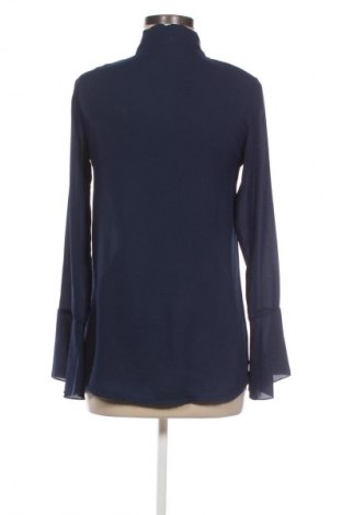 Bluză de femei Unbranded, Mărime S, Culoare Albastru, Preț 50,00 Lei