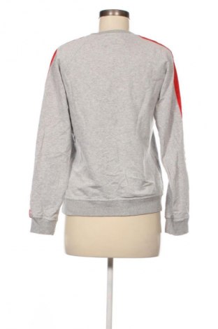 Bluzka damska Unbranded, Rozmiar S, Kolor Szary, Cena 21,99 zł