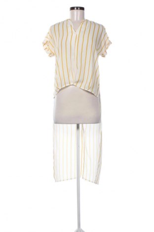 Dámska blúza Unbranded, Veľkosť S, Farba Viacfarebná, Cena  9,72 €