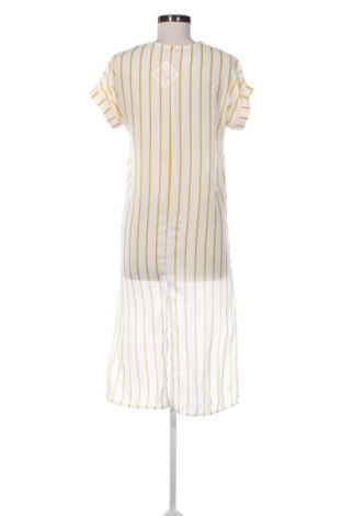 Dámska blúza Unbranded, Veľkosť S, Farba Viacfarebná, Cena  9,72 €