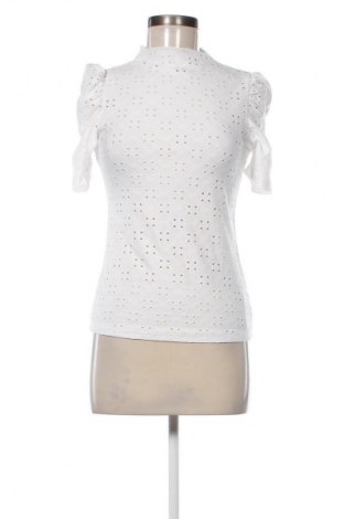 Bluză de femei Unbranded, Mărime S, Culoare Alb, Preț 50,00 Lei