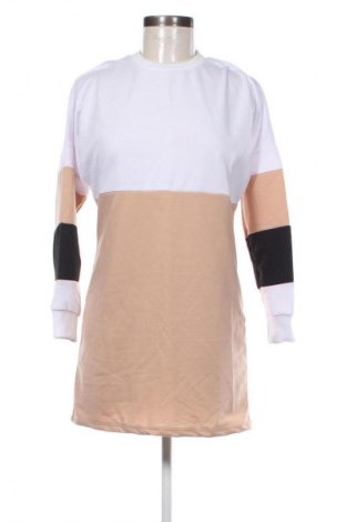 Női blúz Unbranded, Méret S, Szín Sokszínű, Ár 4 279 Ft