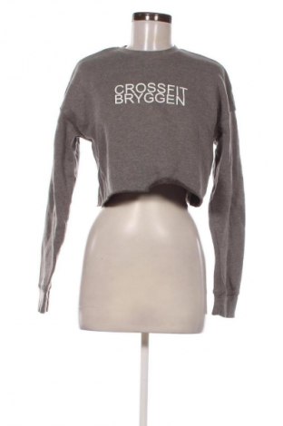 Dámská halenka Unbranded, Velikost M, Barva Šedá, Cena  169,00 Kč