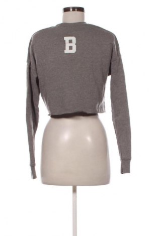 Dámská halenka Unbranded, Velikost M, Barva Šedá, Cena  169,00 Kč