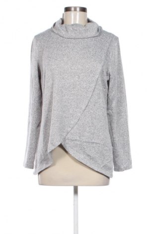 Dámská halenka Unbranded, Velikost L, Barva Šedá, Cena  129,00 Kč