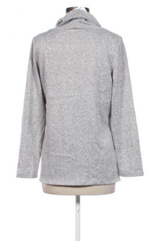 Dámská halenka Unbranded, Velikost L, Barva Šedá, Cena  129,00 Kč