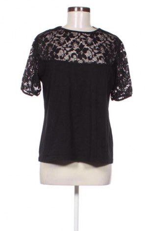 Bluză de femei Unbranded, Mărime L, Culoare Negru, Preț 50,00 Lei