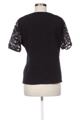 Bluză de femei Unbranded, Mărime L, Culoare Negru, Preț 50,00 Lei