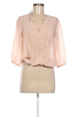 Dámská halenka Unbranded, Velikost M, Barva Růžová, Cena  241,00 Kč